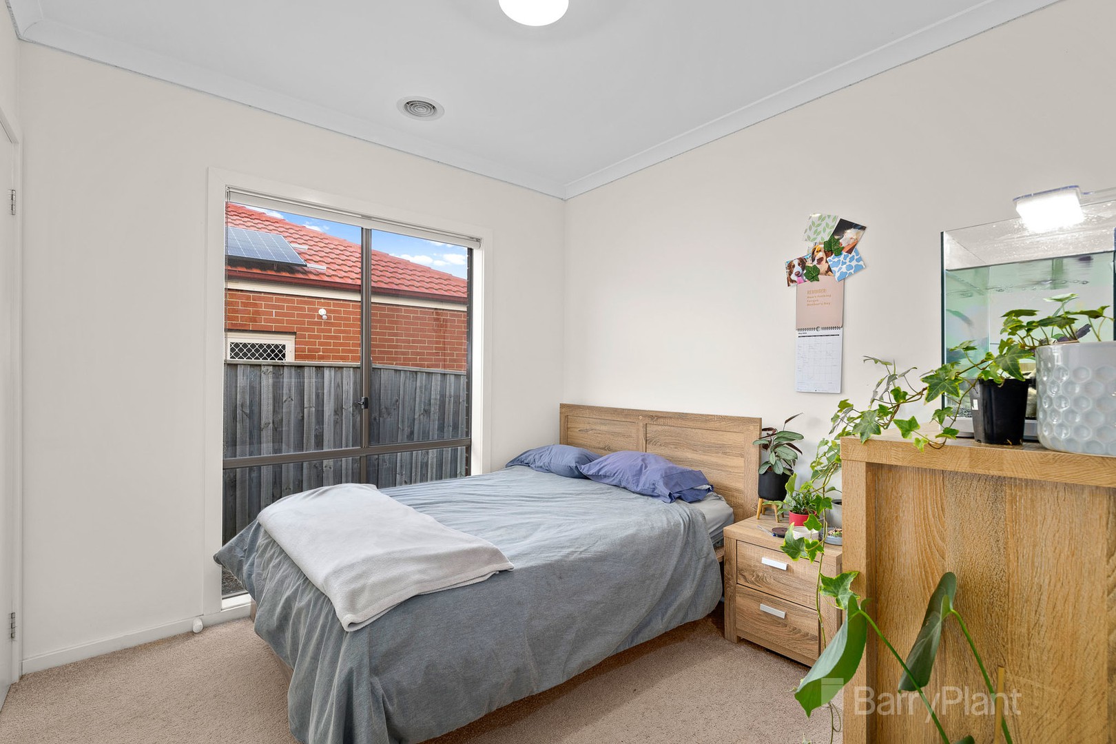 25 Boonwurrung StreetCranbourne East, VIC 3977, Cranbourne East - Thumbnail 4
