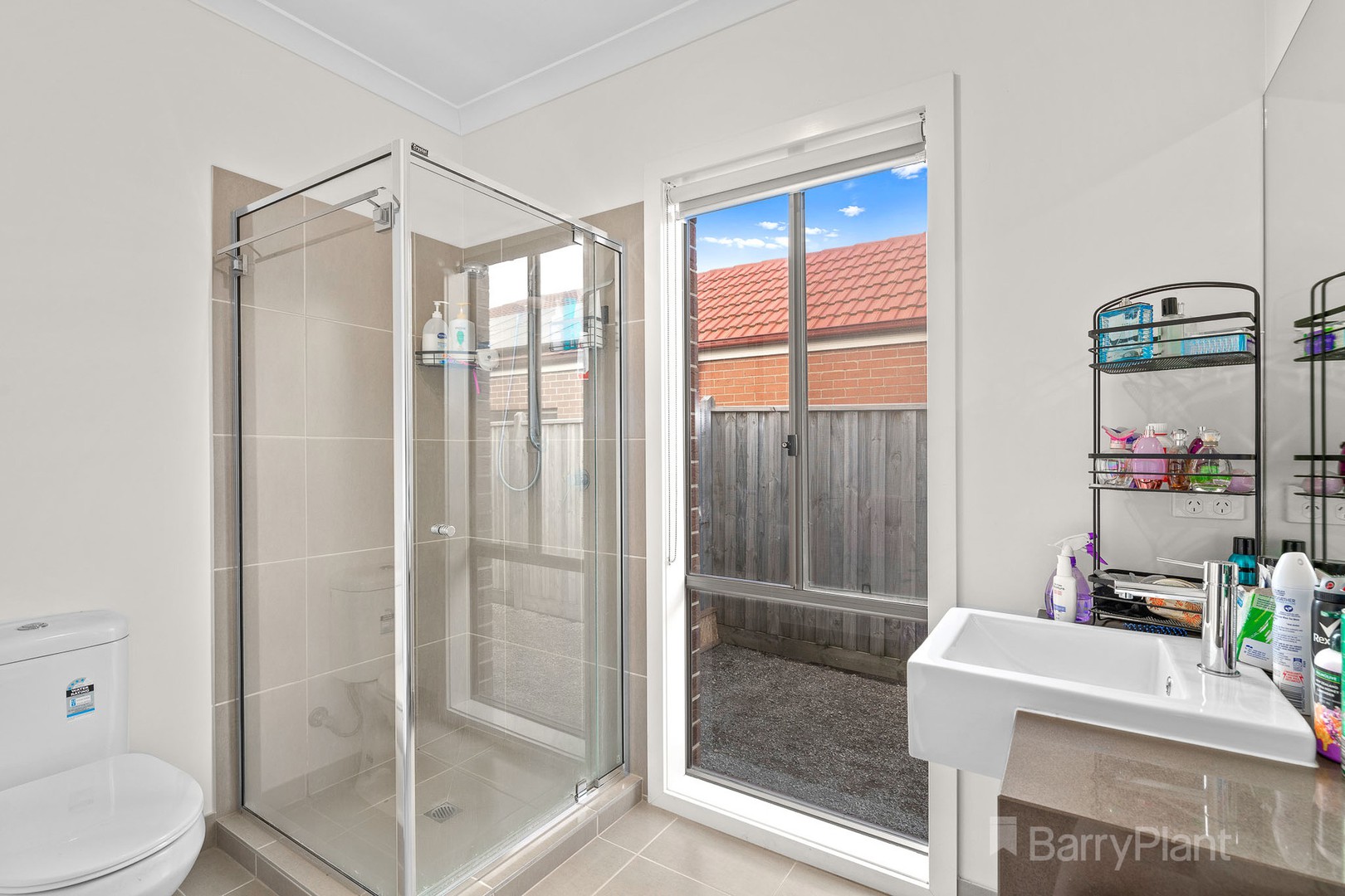 25 Boonwurrung StreetCranbourne East, VIC 3977, Cranbourne East - Thumbnail 5