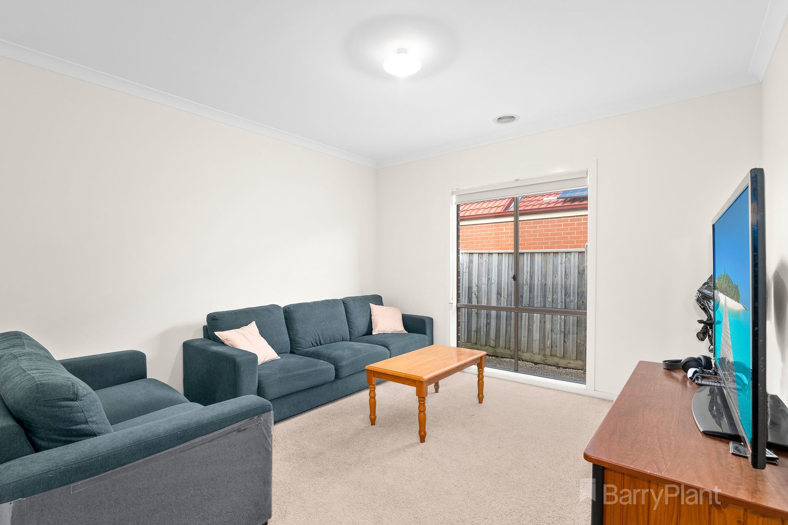 25 Boonwurrung StreetCranbourne East, VIC 3977, Cranbourne East - Thumbnail 6