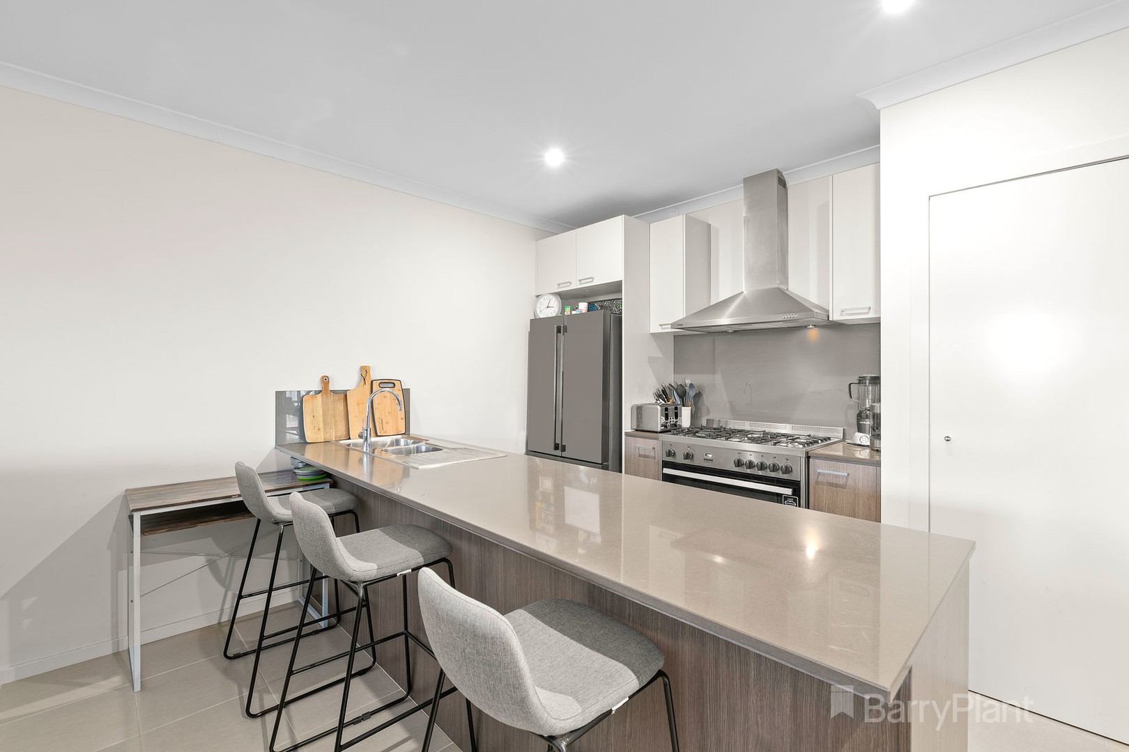25 Boonwurrung StreetCranbourne East, VIC 3977, Cranbourne East - Thumbnail 7