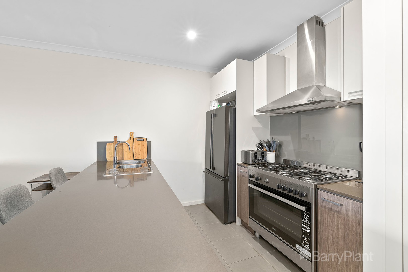 25 Boonwurrung StreetCranbourne East, VIC 3977, Cranbourne East - Thumbnail 8