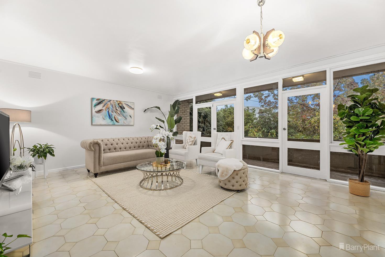 25 Bordeaux Street, Doncaster, VIC 3108, Doncaster - Thumbnail 3