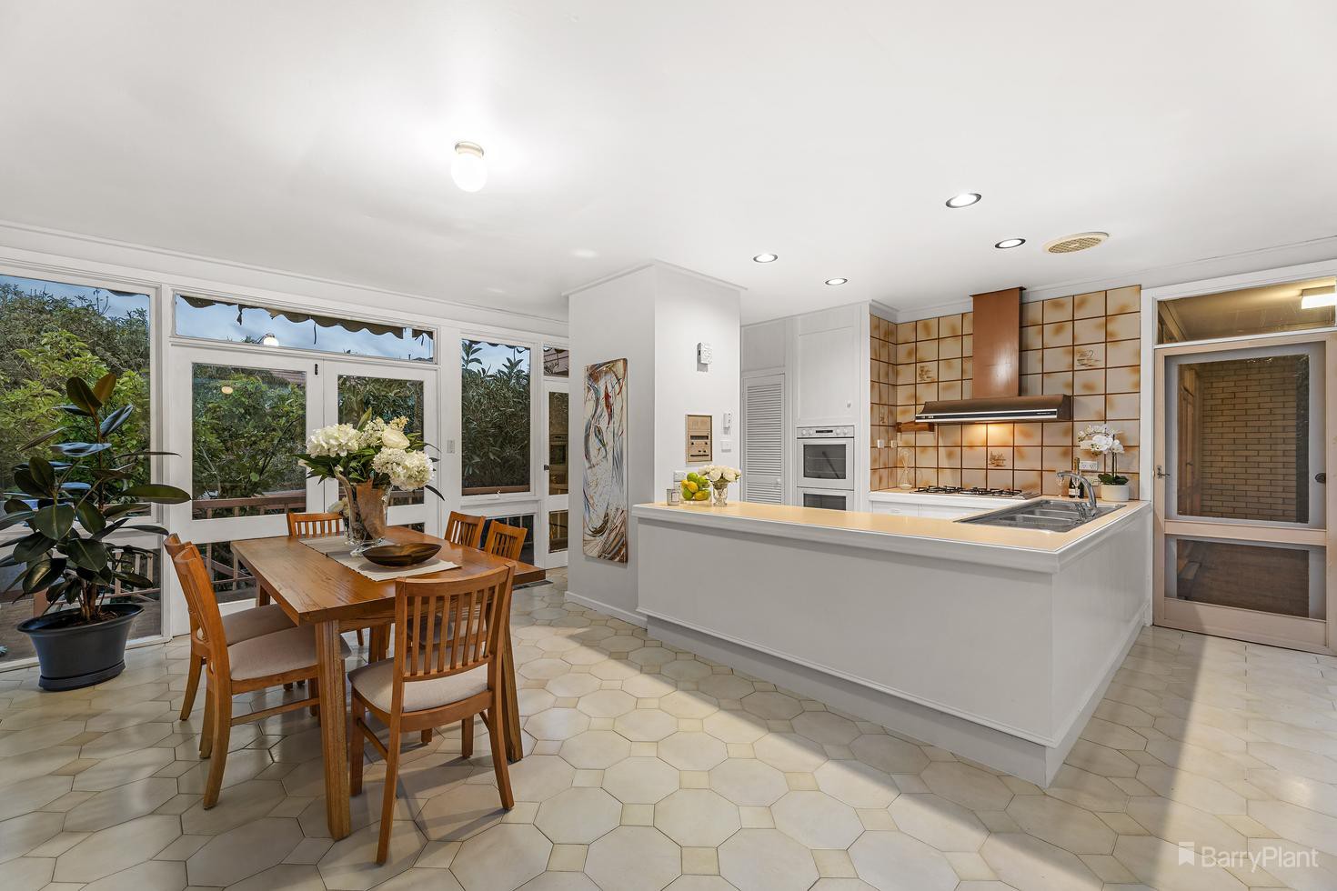 25 Bordeaux Street, Doncaster, VIC 3108, Doncaster - Thumbnail 4