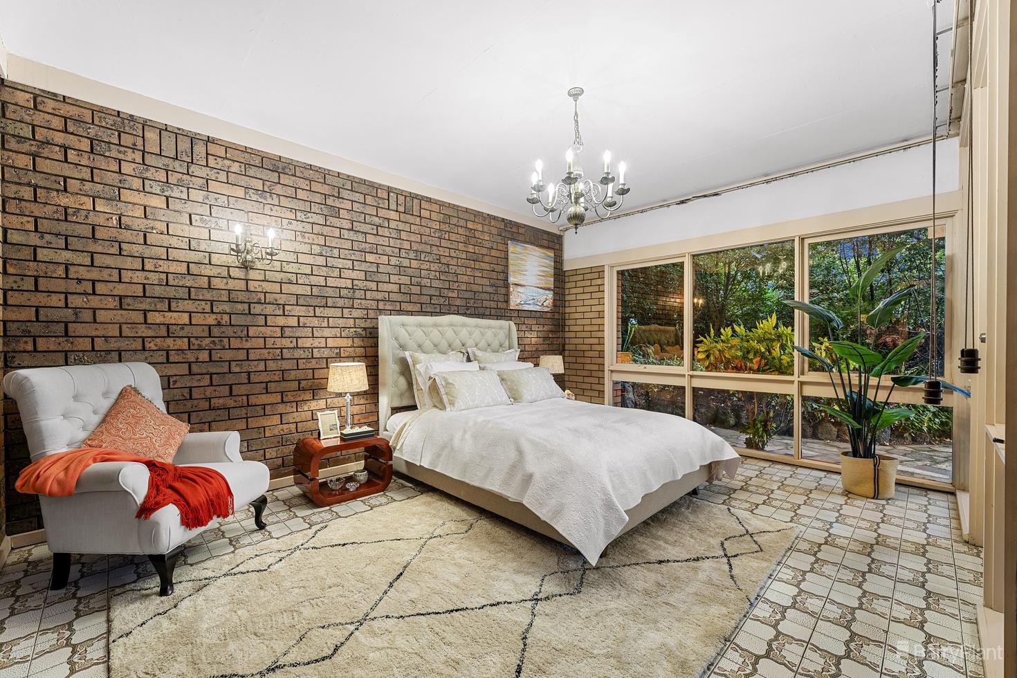 25 Bordeaux Street, Doncaster, VIC 3108, Doncaster - Thumbnail 6