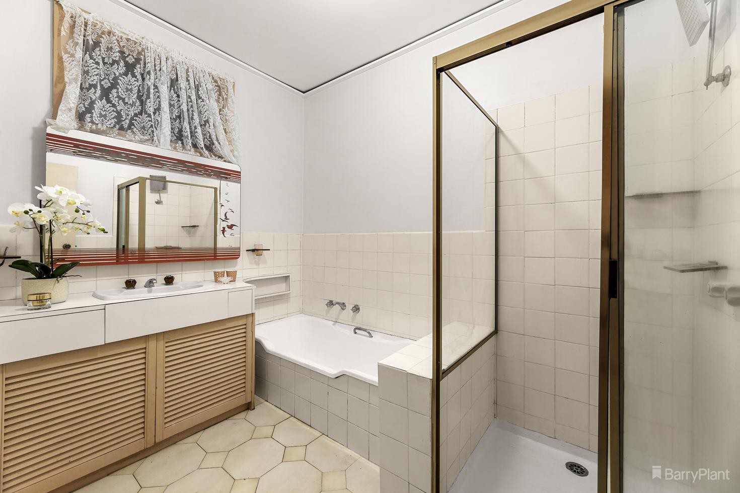 25 Bordeaux Street, Doncaster, VIC 3108, Doncaster - Thumbnail 7