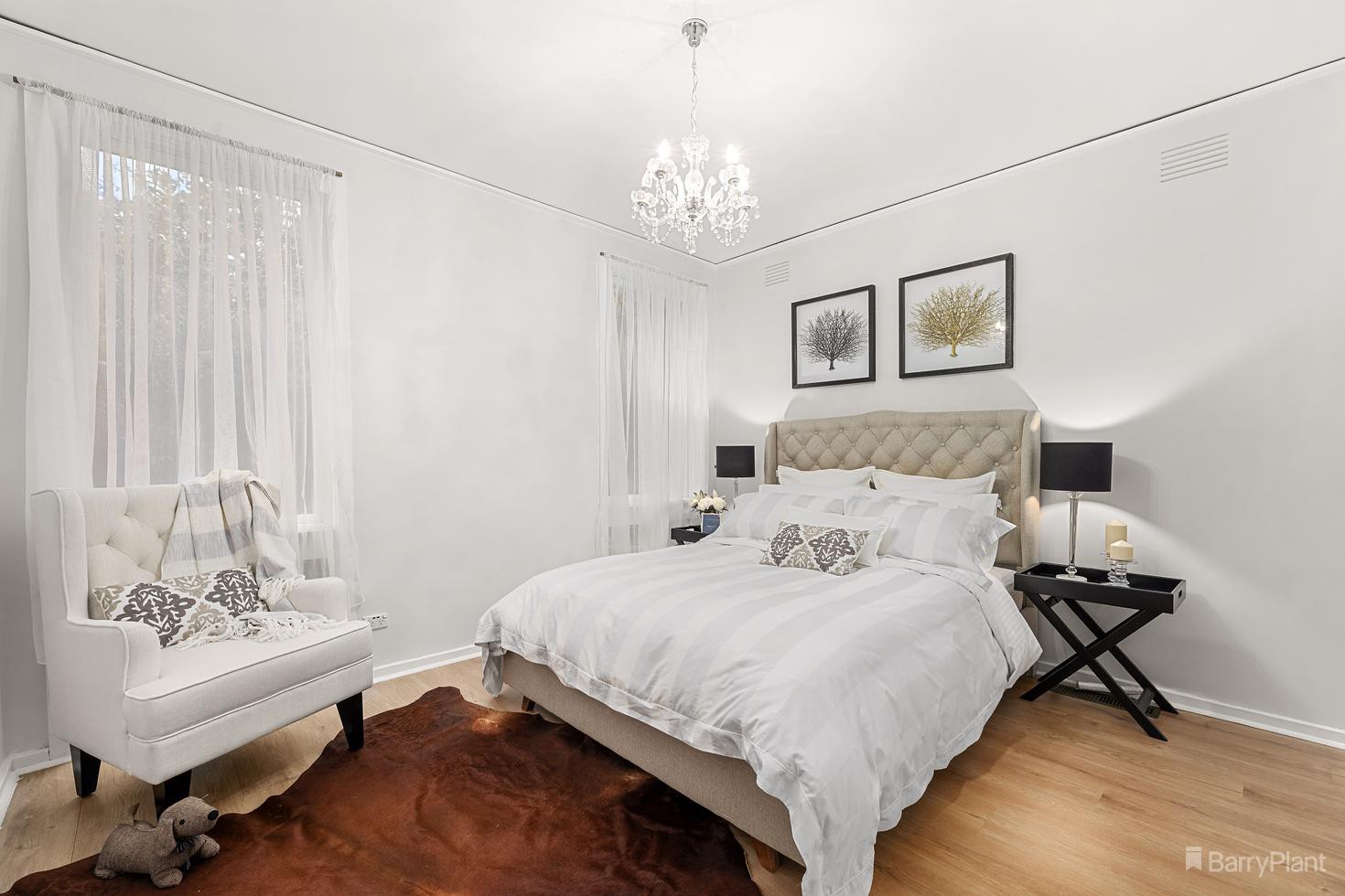 25 Bordeaux Street, Doncaster, VIC 3108, Doncaster - Thumbnail 8