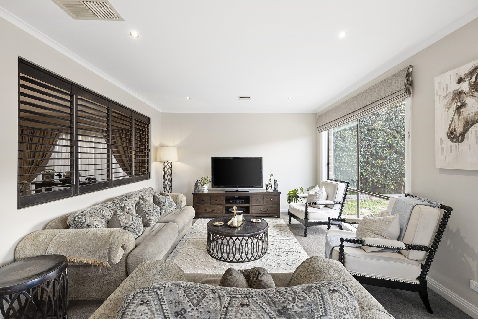 25 Botanic Drive, Hillside, VIC 3037, Hillside - Thumbnail 4