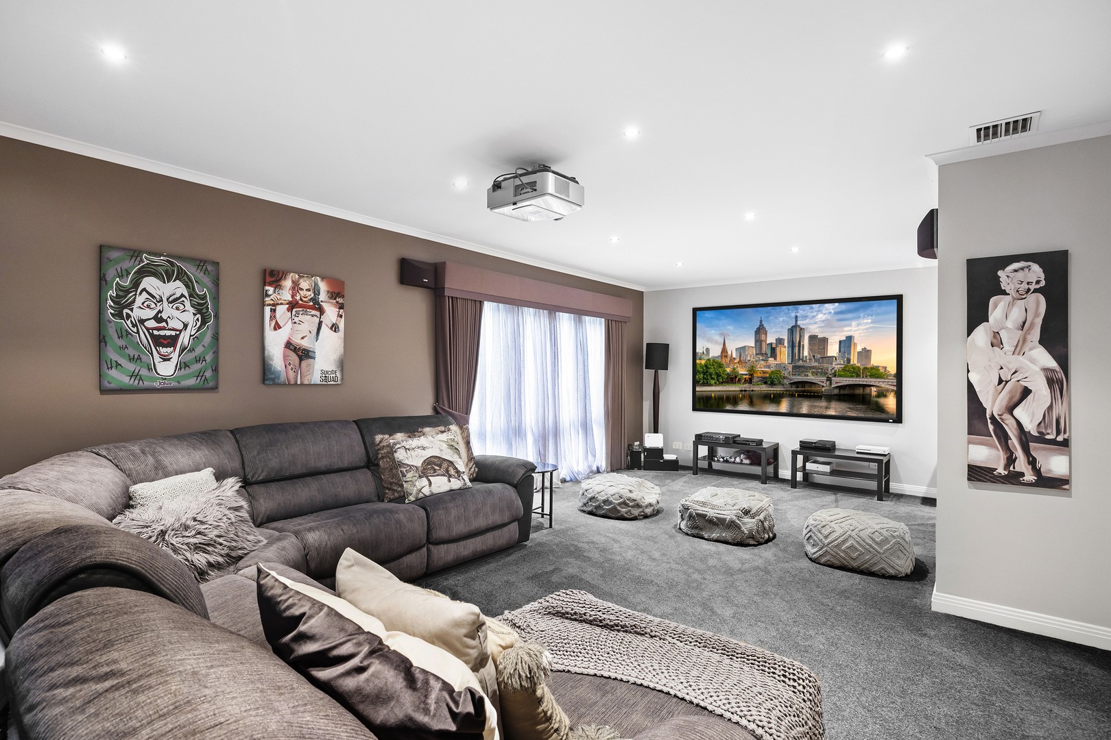 25 Botanic Drive, Hillside, VIC 3037, Hillside - Thumbnail 5
