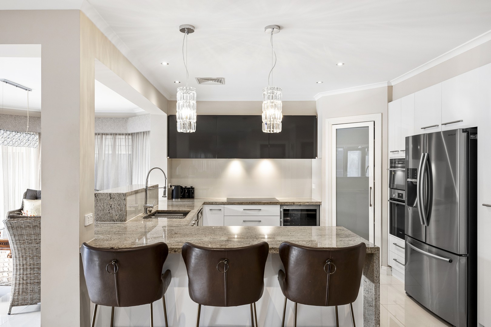 25 Botanic Drive, Hillside, VIC 3037, Hillside - Thumbnail 6