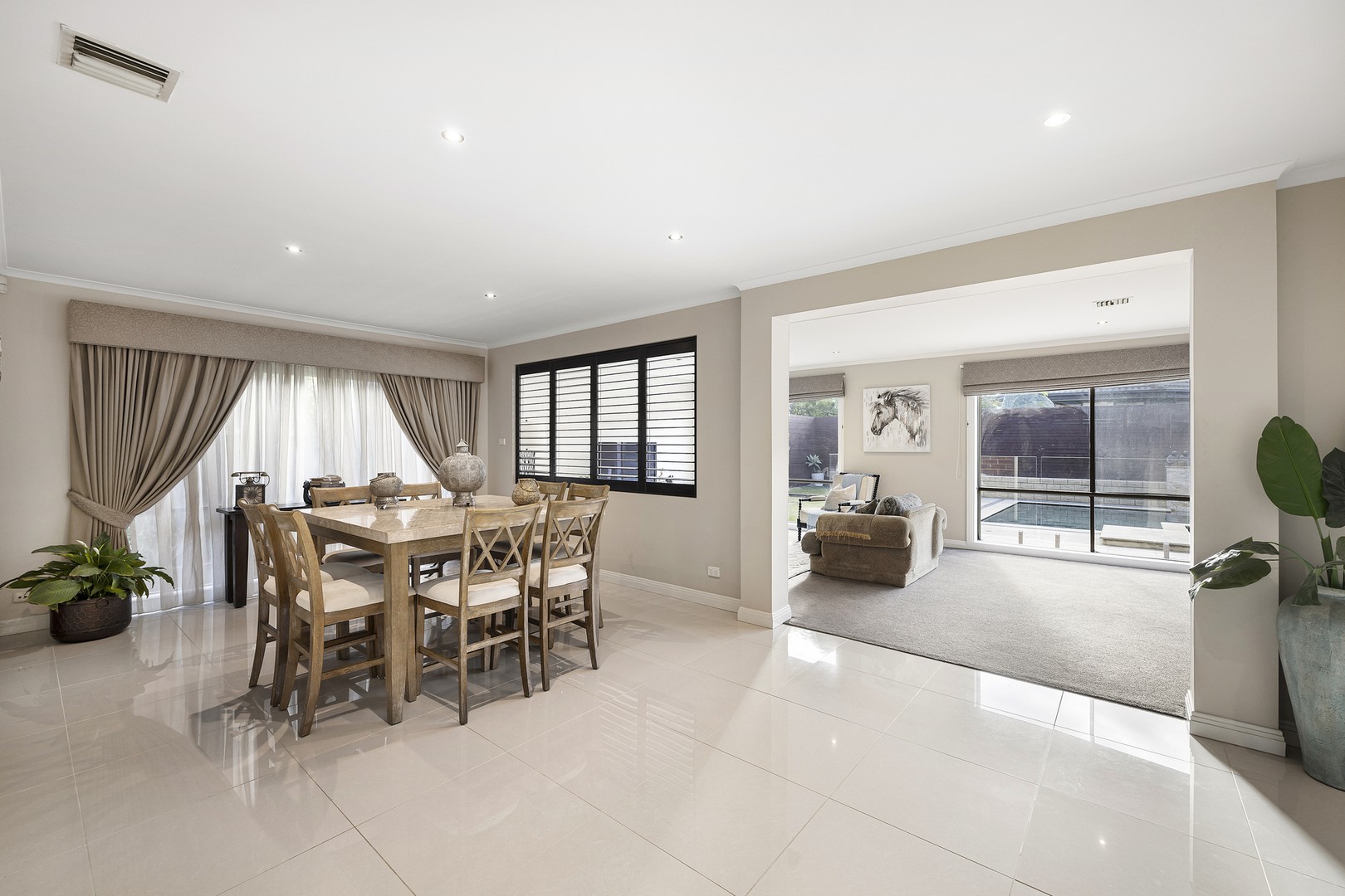 25 Botanic Drive, Hillside, VIC 3037, Hillside - Thumbnail 7