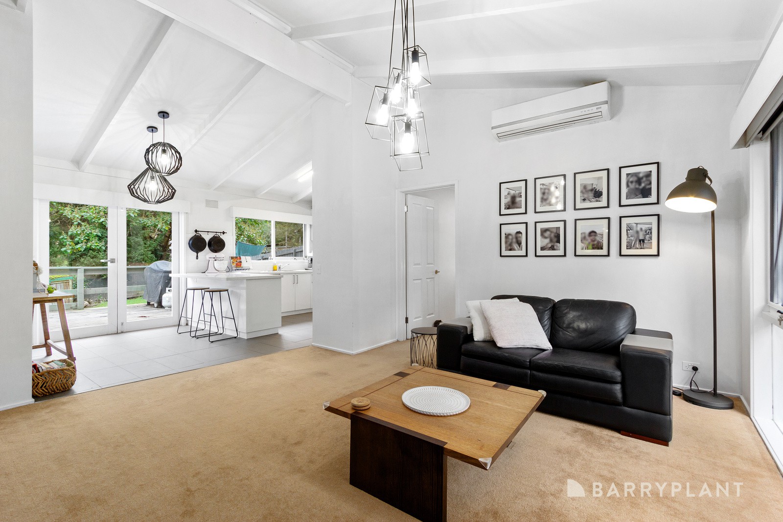 25 Bowen Avenue, The Basin, VIC 3154 - Thumbnail 2 - 14/03/2024