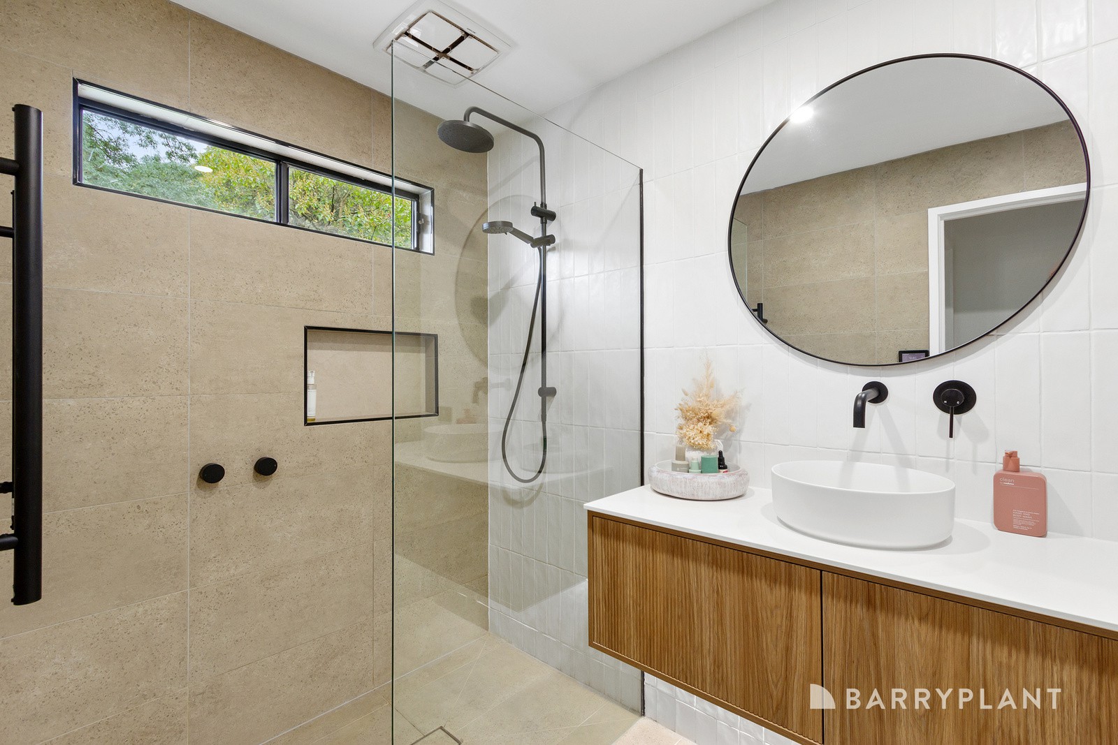 25 Bowen Avenue, The Basin, VIC 3154, The Basin - Thumbnail 3