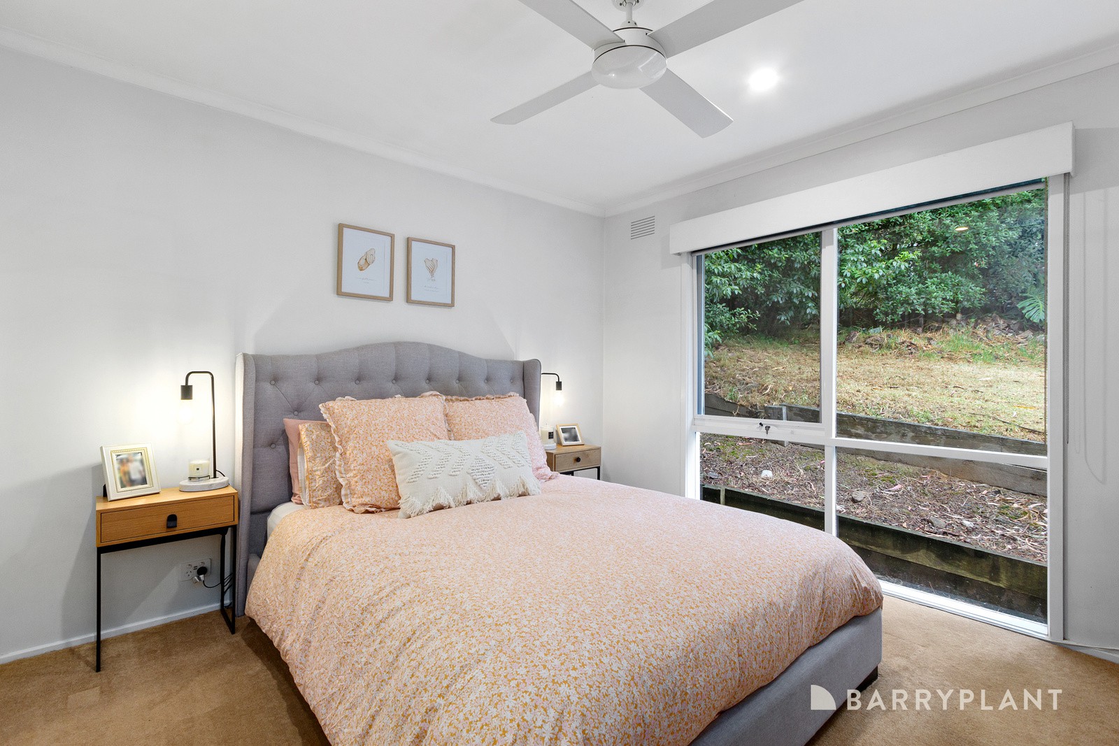 25 Bowen Avenue, The Basin, VIC 3154, The Basin - Thumbnail 4