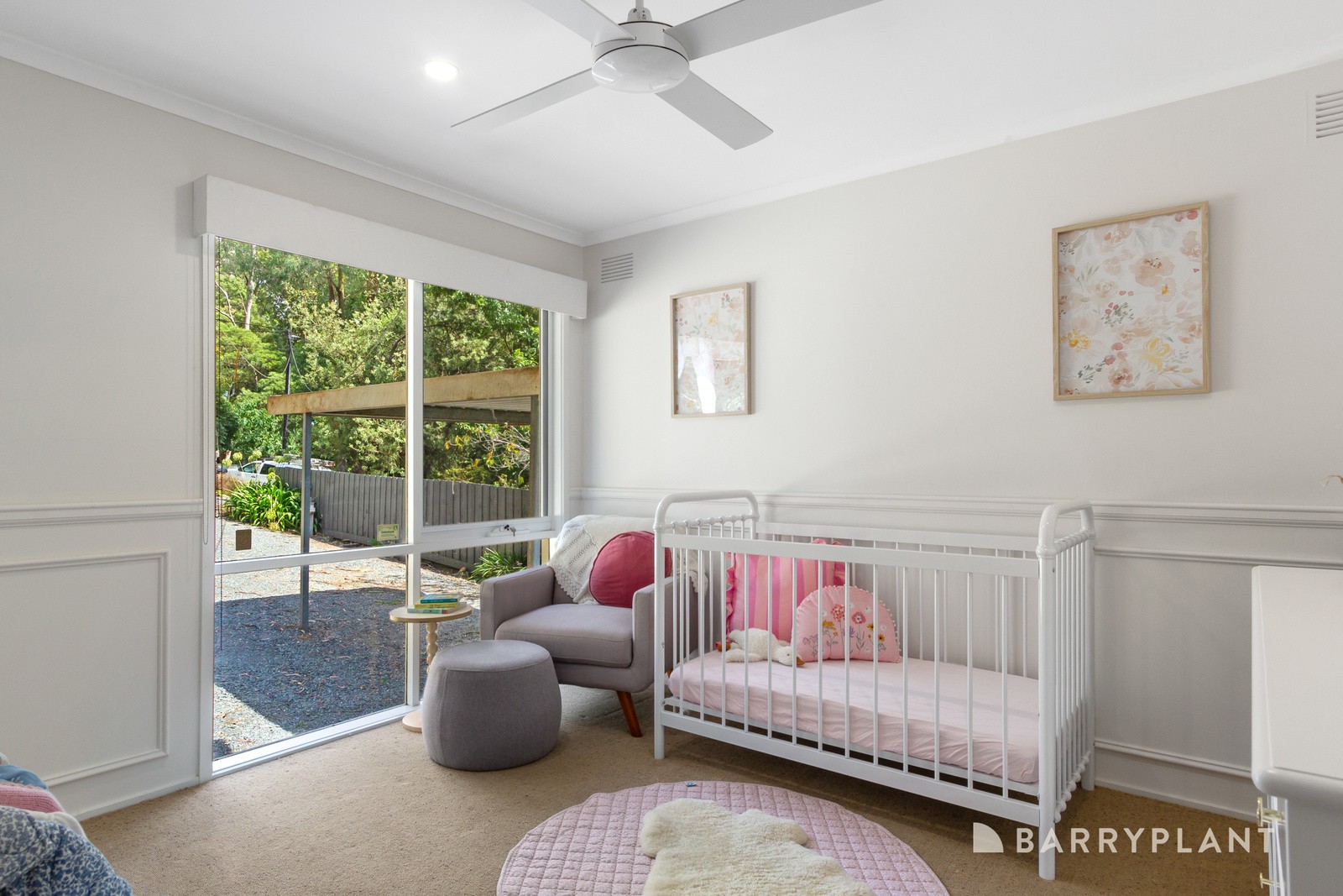 25 Bowen Avenue, The Basin, VIC 3154, The Basin - Thumbnail 5