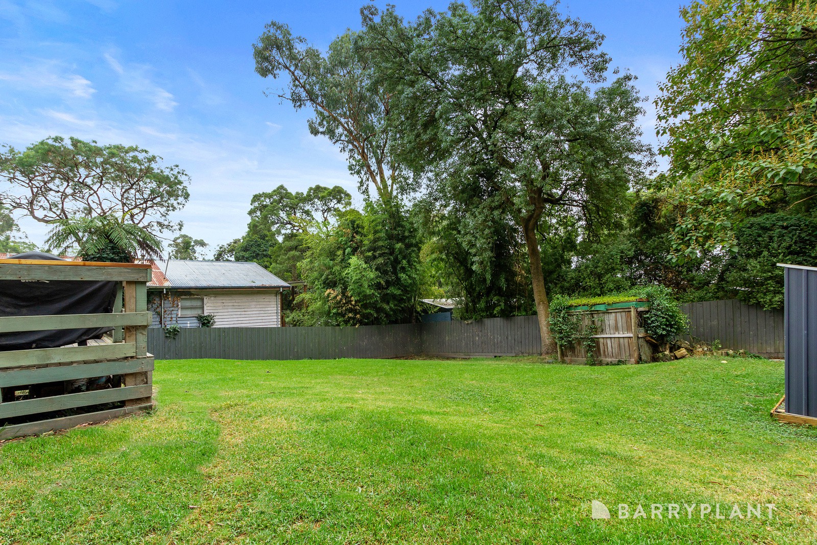 25 Bowen Avenue, The Basin, VIC 3154, The Basin - Thumbnail 6