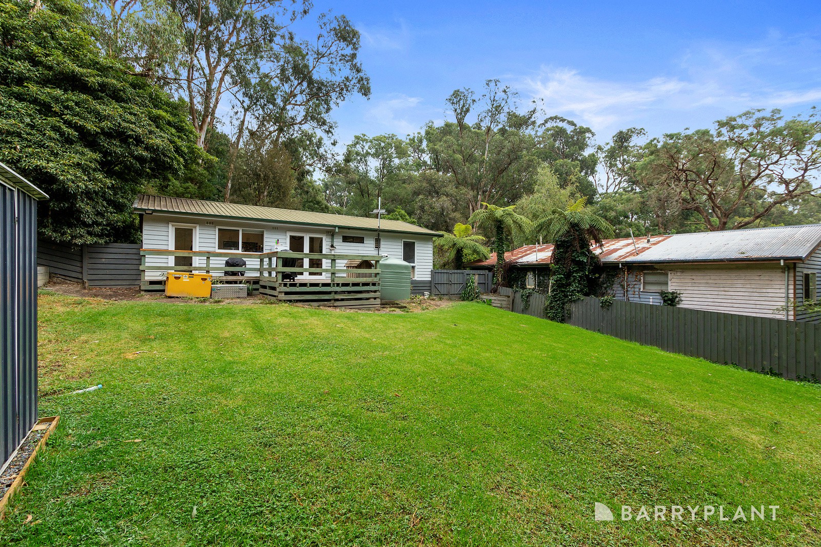 25 Bowen Avenue, The Basin, VIC 3154, The Basin - Thumbnail 7
