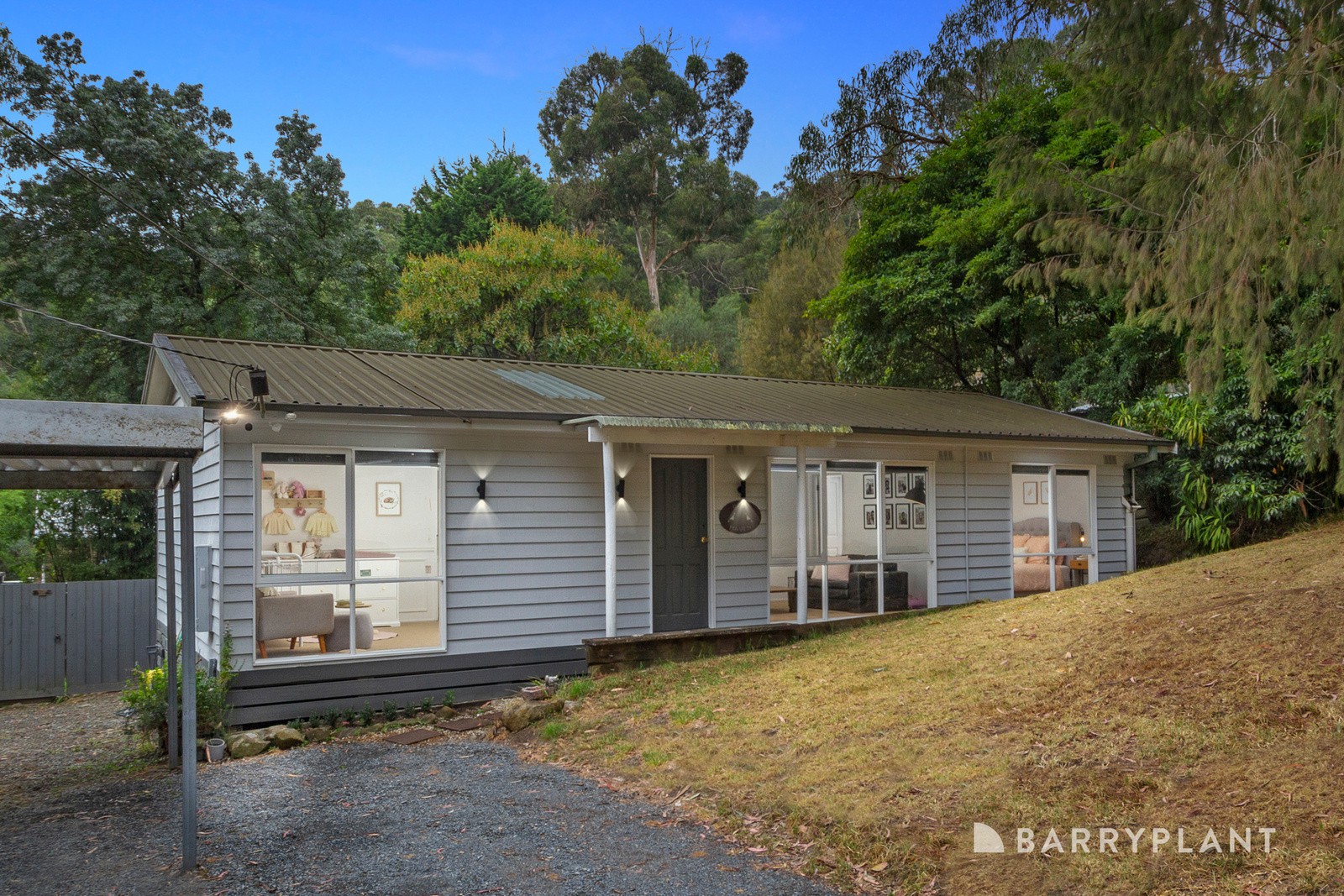 25 Bowen Avenue, The Basin, VIC 3154, The Basin - Thumbnail 8