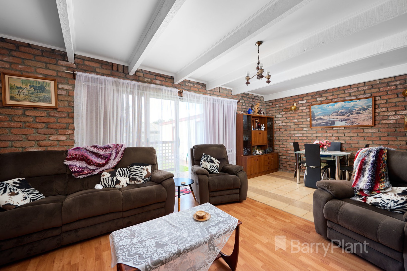 25 Box StreetDoveton, VIC 3177, Doveton - Thumbnail 2