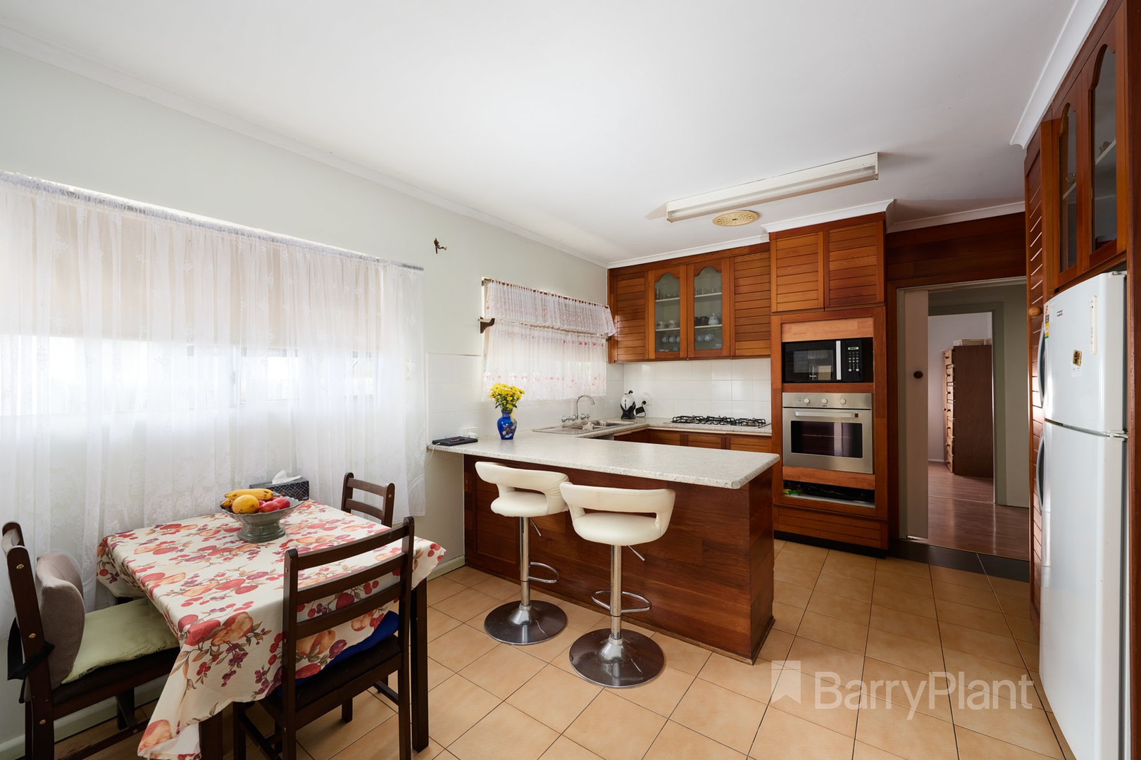 25 Box StreetDoveton, VIC 3177, Doveton - Thumbnail 3