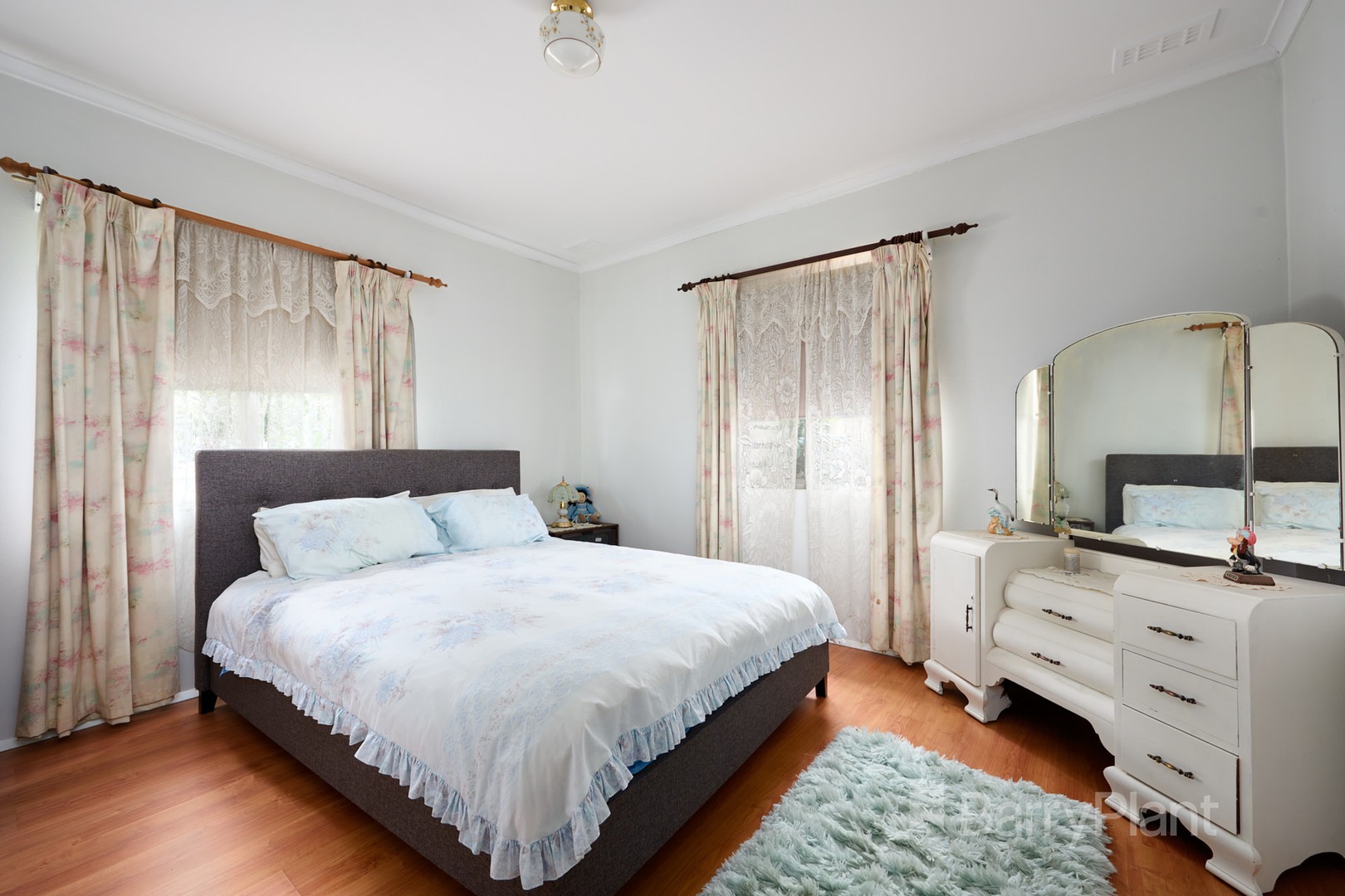 25 Box StreetDoveton, VIC 3177, Doveton - Thumbnail 4