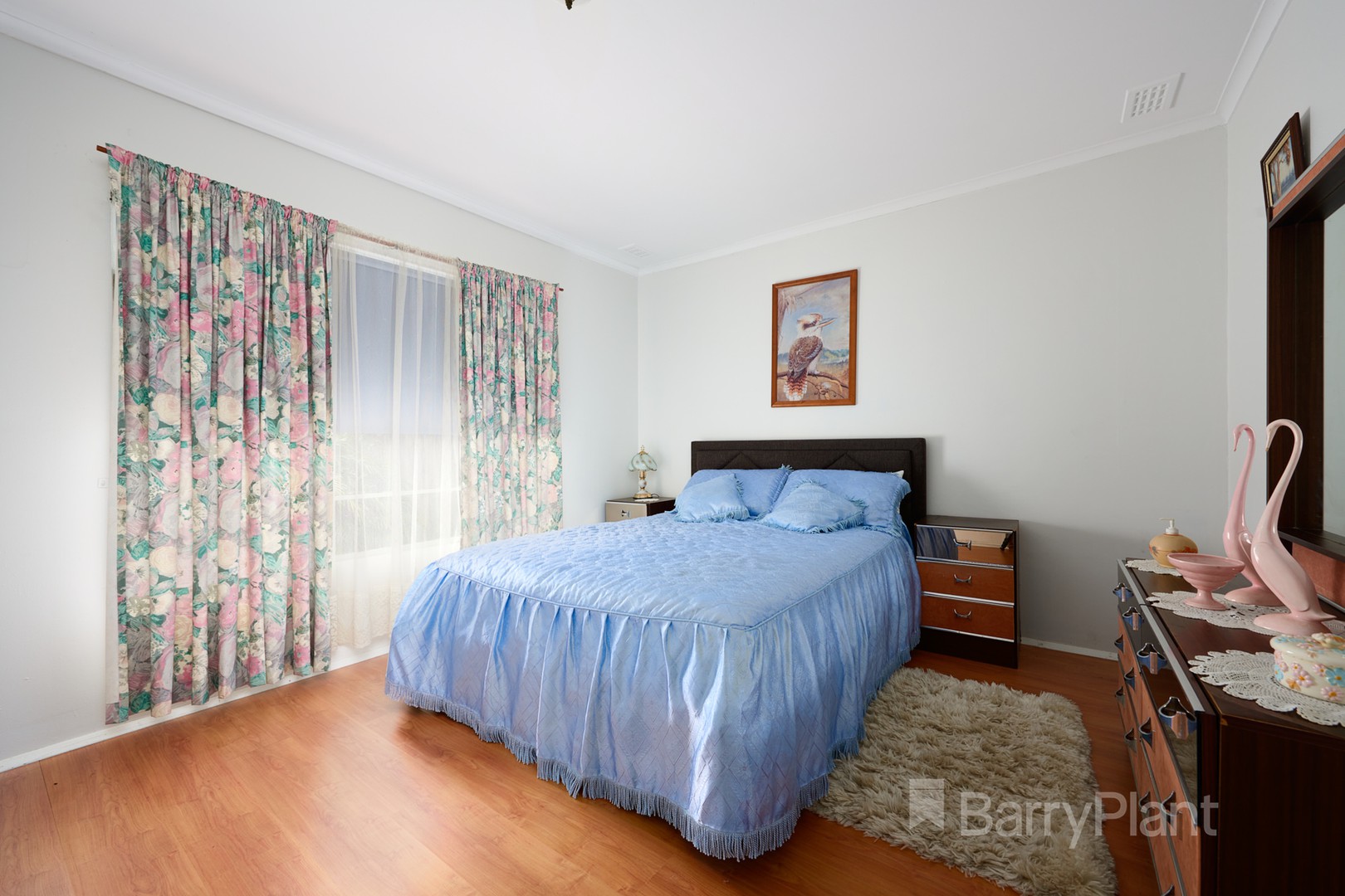 25 Box StreetDoveton, VIC 3177, Doveton - Thumbnail 5