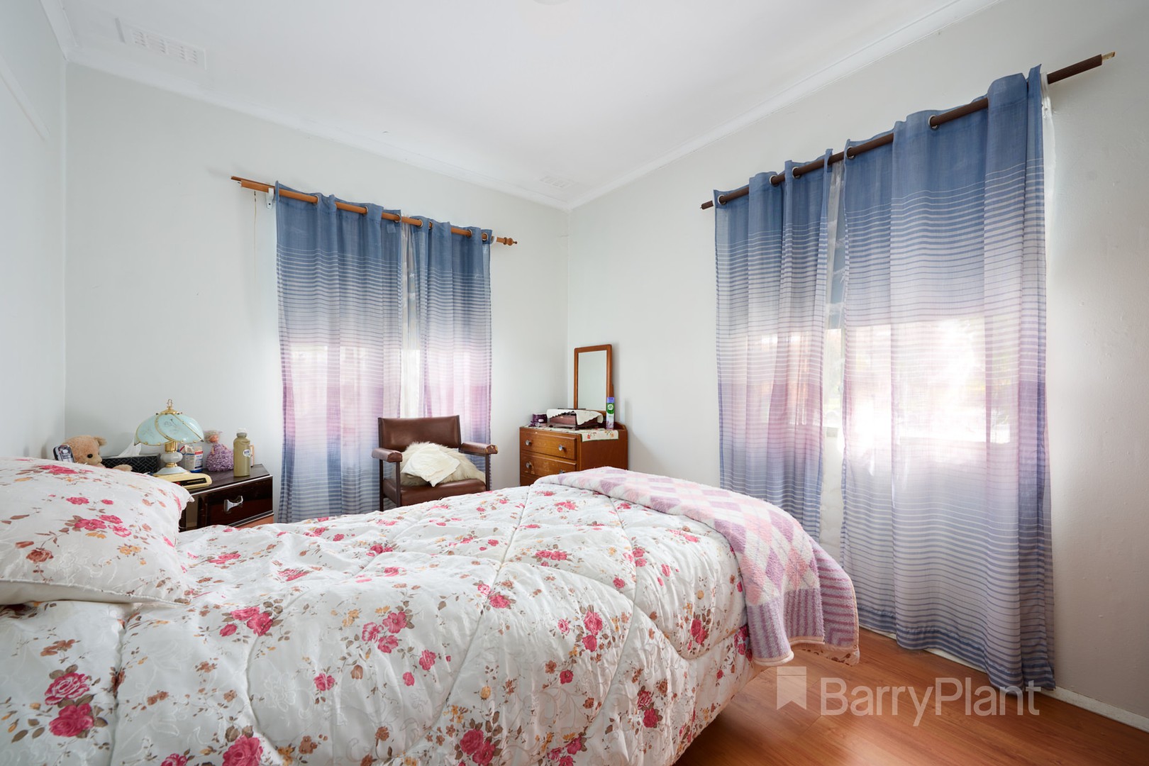 25 Box StreetDoveton, VIC 3177, Doveton - Thumbnail 6