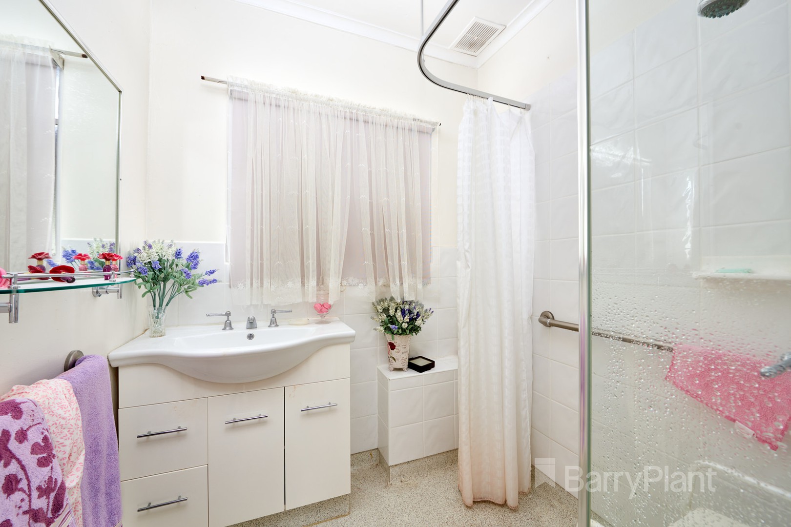 25 Box StreetDoveton, VIC 3177, Doveton - Thumbnail 7