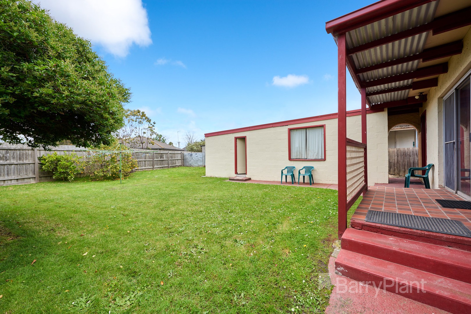 25 Box StreetDoveton, VIC 3177, Doveton - Thumbnail 8