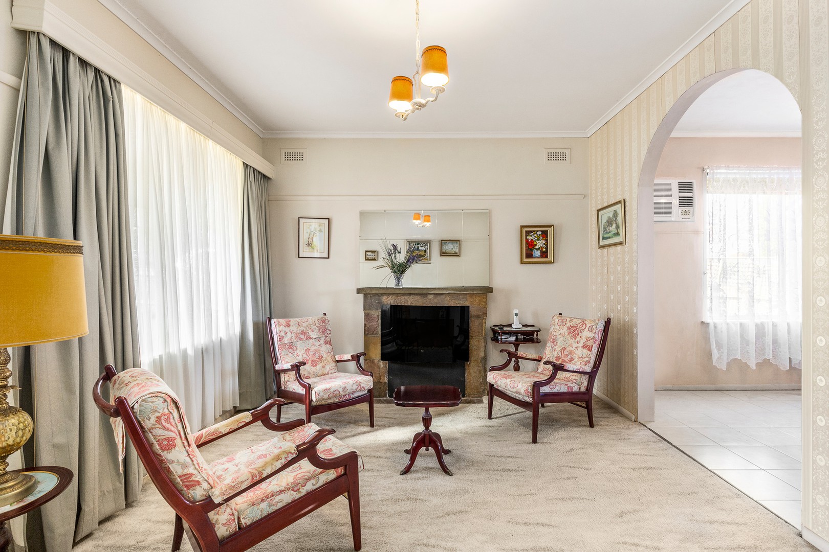 25 Boyd Crescent, Coburg North, VIC 3058, Coburg North - Thumbnail 2
