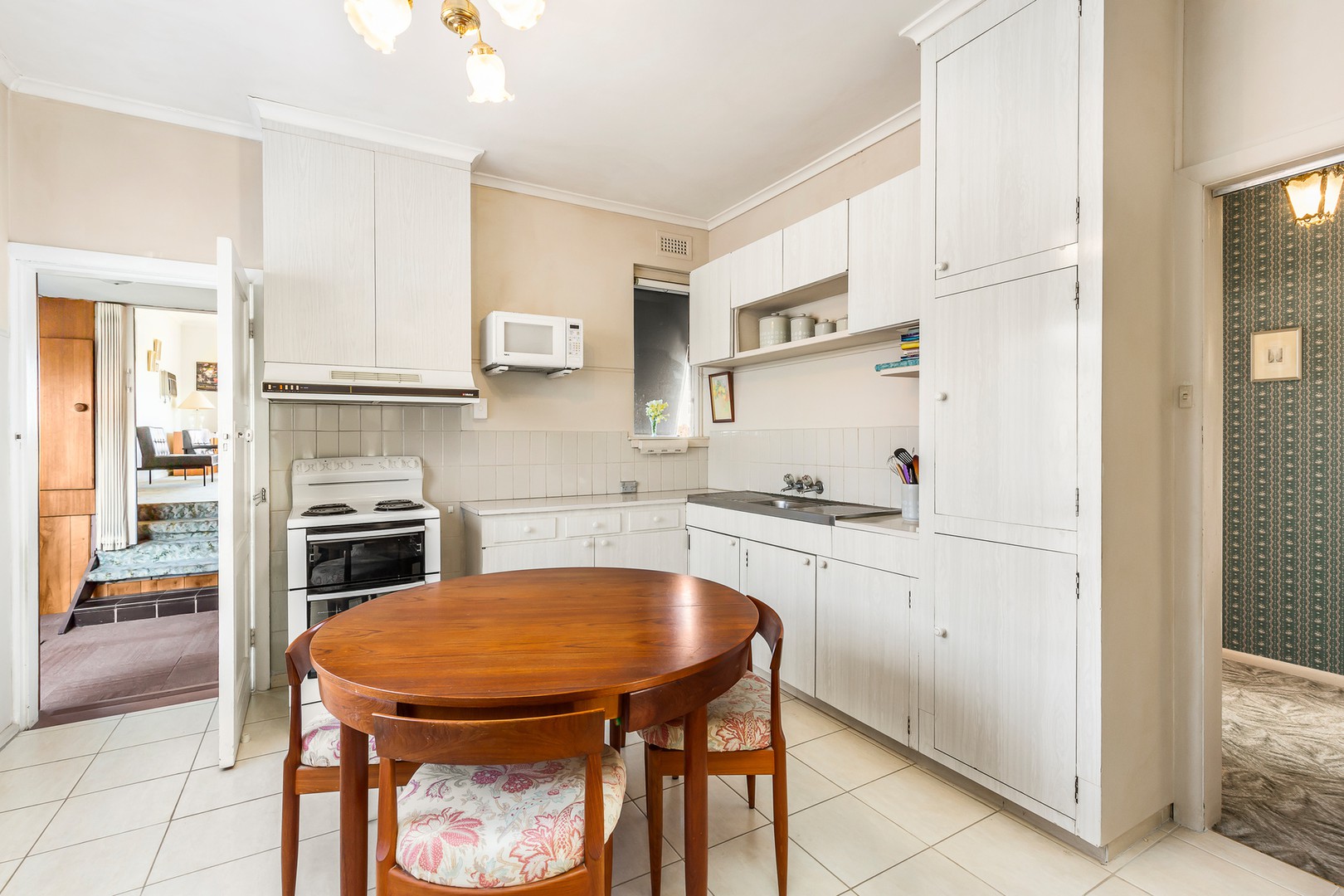 25 Boyd Crescent, Coburg North, VIC 3058, Coburg North - Thumbnail 3