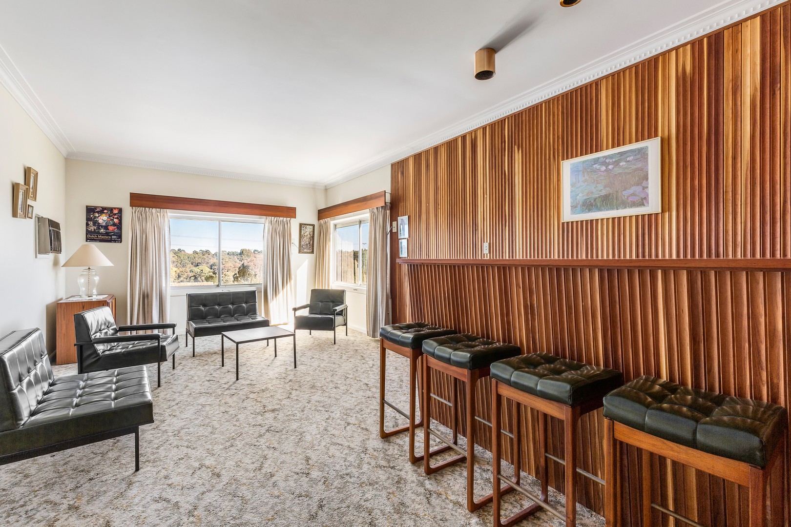 25 Boyd Crescent, Coburg North, VIC 3058, Coburg North - Thumbnail 4