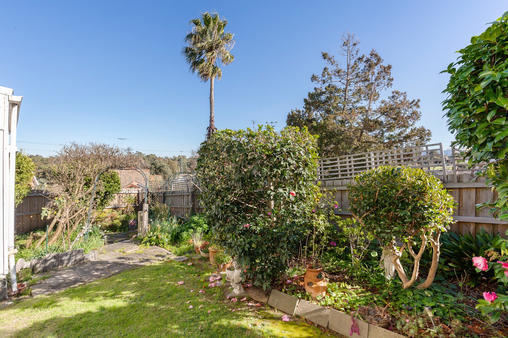 25 Boyd Crescent, Coburg North, VIC 3058, Coburg North - Thumbnail 8