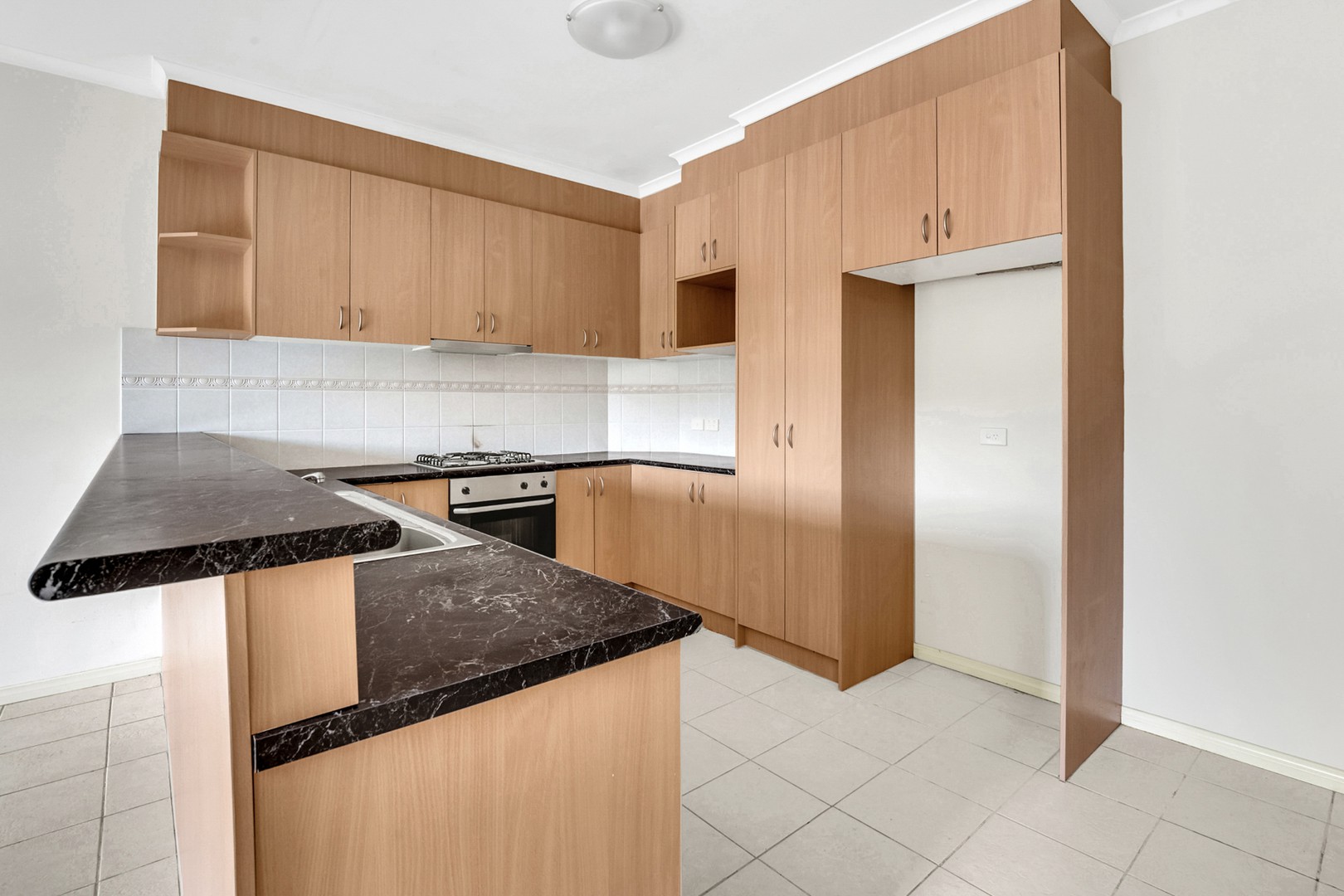 25 Boyden Square, Roxburgh Park, VIC 3064, Roxburgh Park - Thumbnail 3
