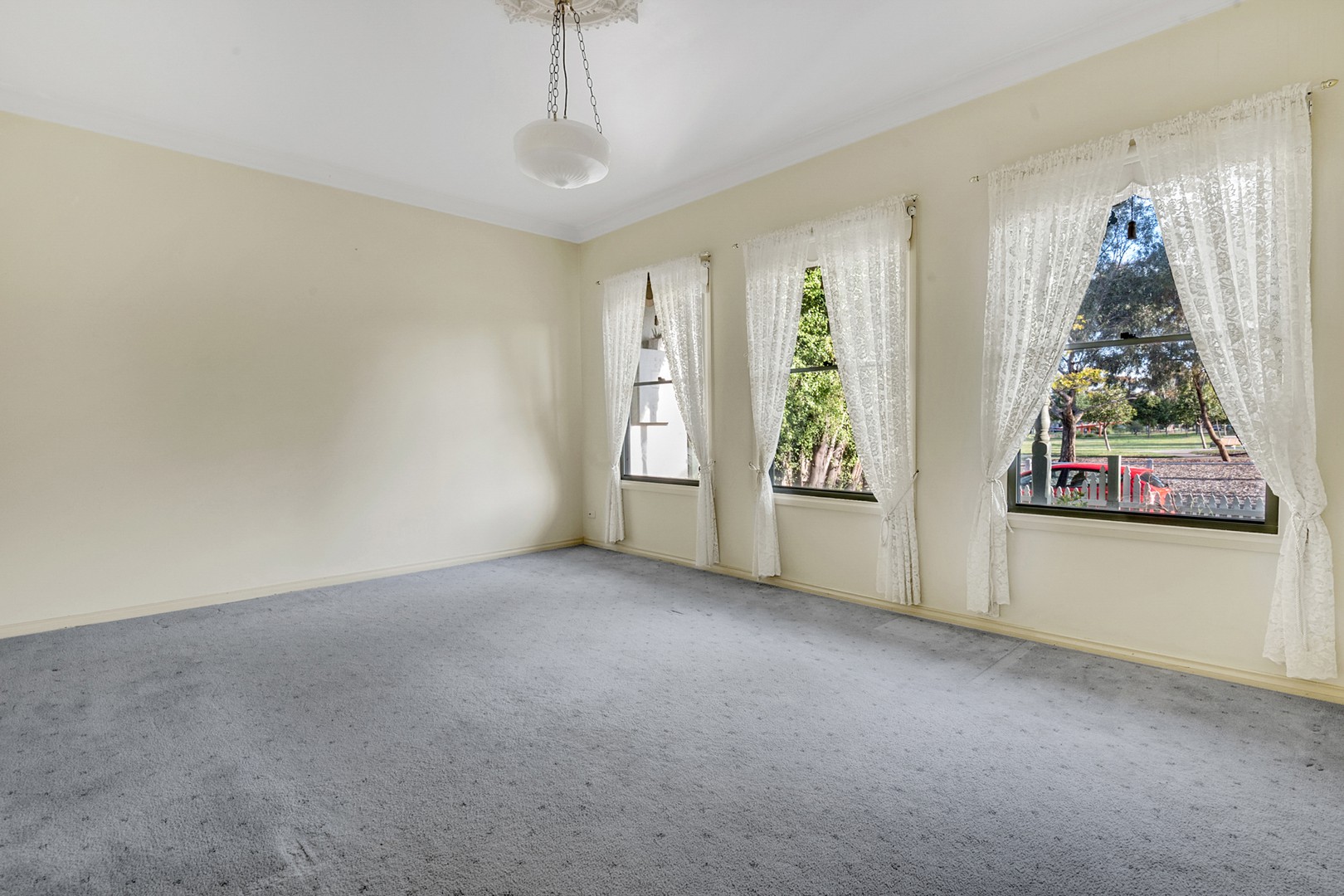 25 Boyden Square, Roxburgh Park, VIC 3064, Roxburgh Park - Thumbnail 4