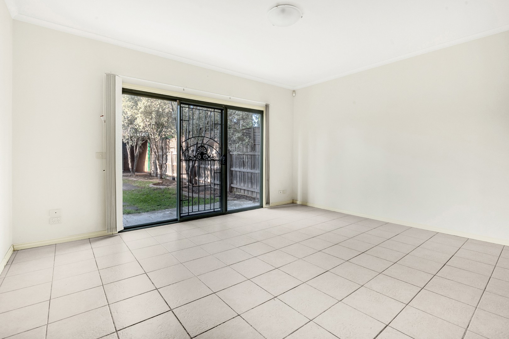 25 Boyden Square, Roxburgh Park, VIC 3064, Roxburgh Park - Thumbnail 5