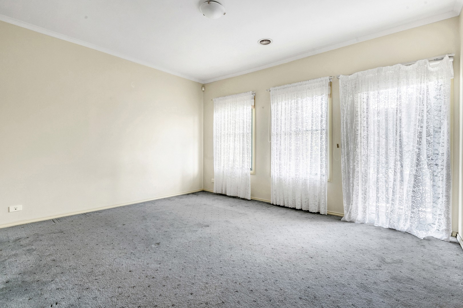 25 Boyden Square, Roxburgh Park, VIC 3064, Roxburgh Park - Thumbnail 6