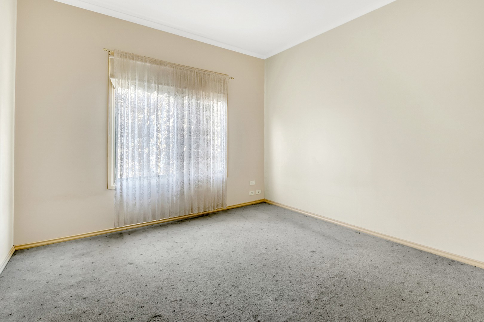 25 Boyden Square, Roxburgh Park, VIC 3064, Roxburgh Park - Thumbnail 8