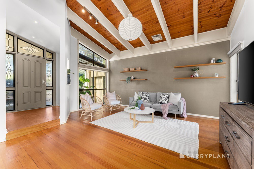 25 Brabham Drive, Mill Park, VIC 3082, Mill Park - Thumbnail 5
