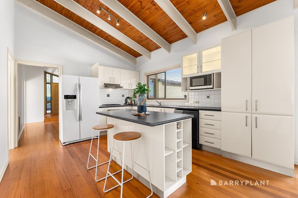 25 Brabham Drive, Mill Park, VIC 3082, Mill Park - Thumbnail 6