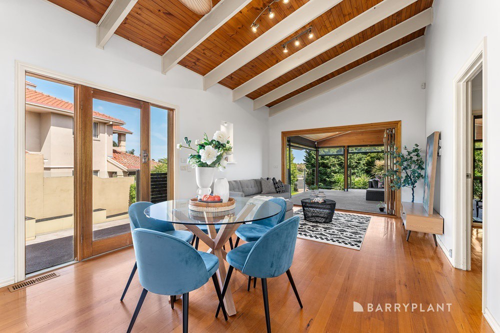 25 Brabham Drive, Mill Park, VIC 3082, Mill Park - Thumbnail 7
