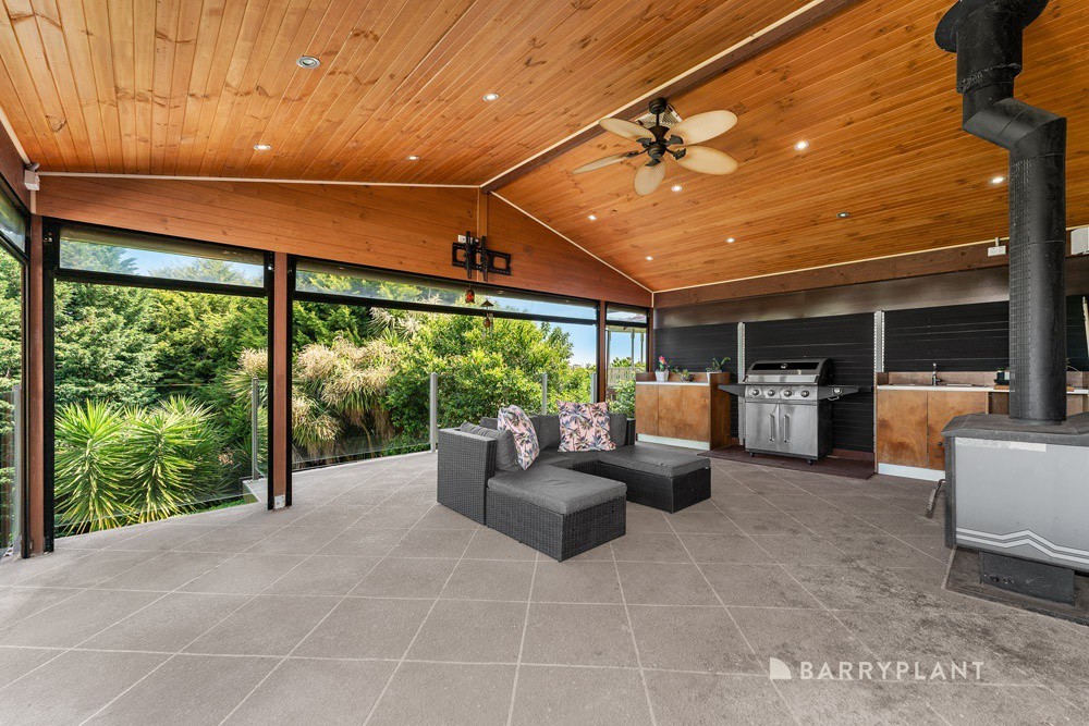 25 Brabham Drive, Mill Park, VIC 3082, Mill Park - Thumbnail 8