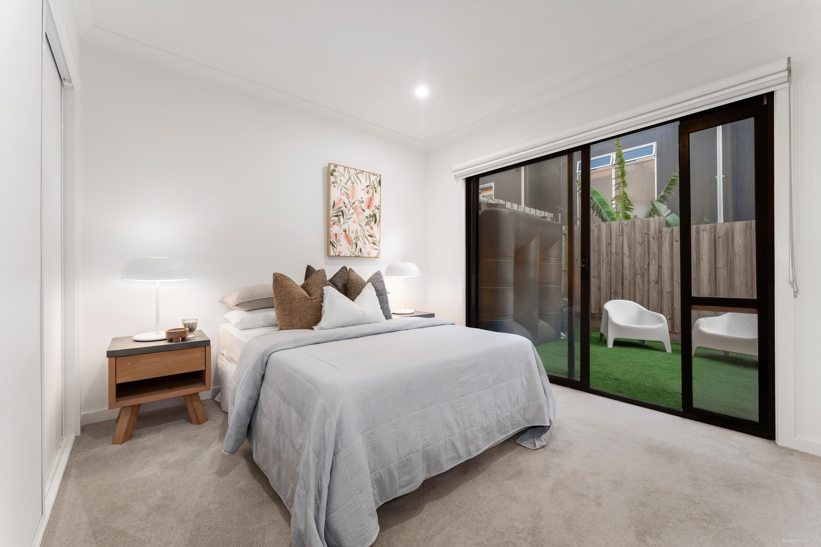 25 Branch Street, South Morang, VIC 3752, South Morang - Thumbnail 5
