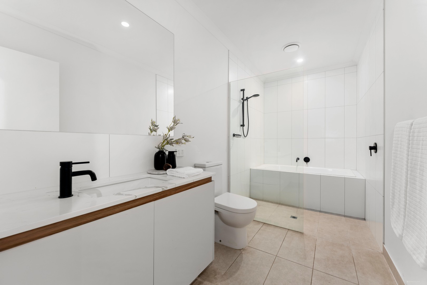 25 Branch Street, South Morang, VIC 3752, South Morang - Thumbnail 6