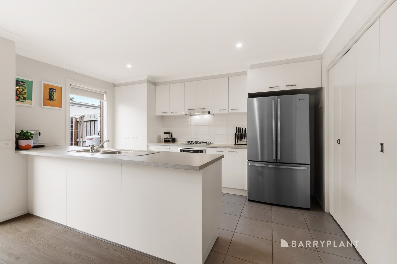 25 Breadalbane Avenue, Mernda, VIC 3754, Mernda - Thumbnail 2
