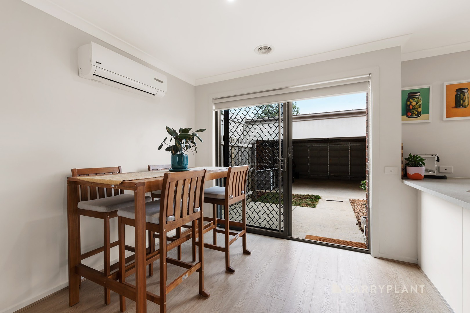 25 Breadalbane Avenue, Mernda, VIC 3754, Mernda - Thumbnail 3