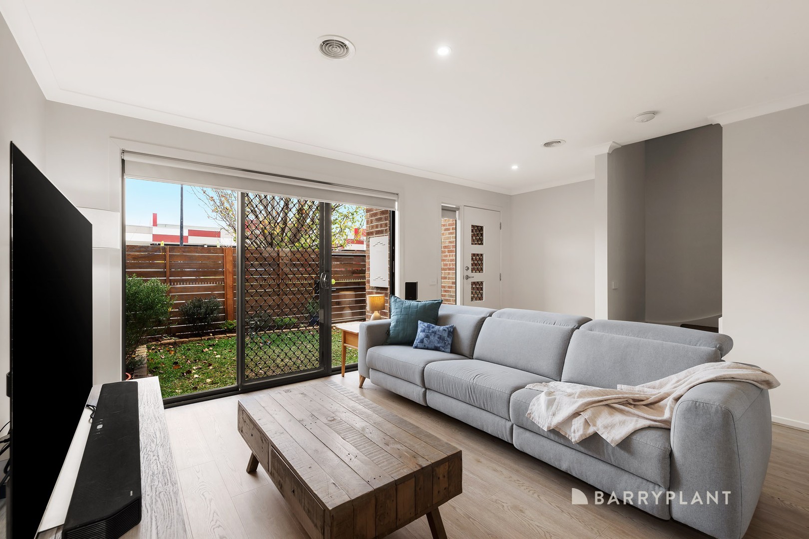 25 Breadalbane Avenue, Mernda, VIC 3754, Mernda - Thumbnail 4