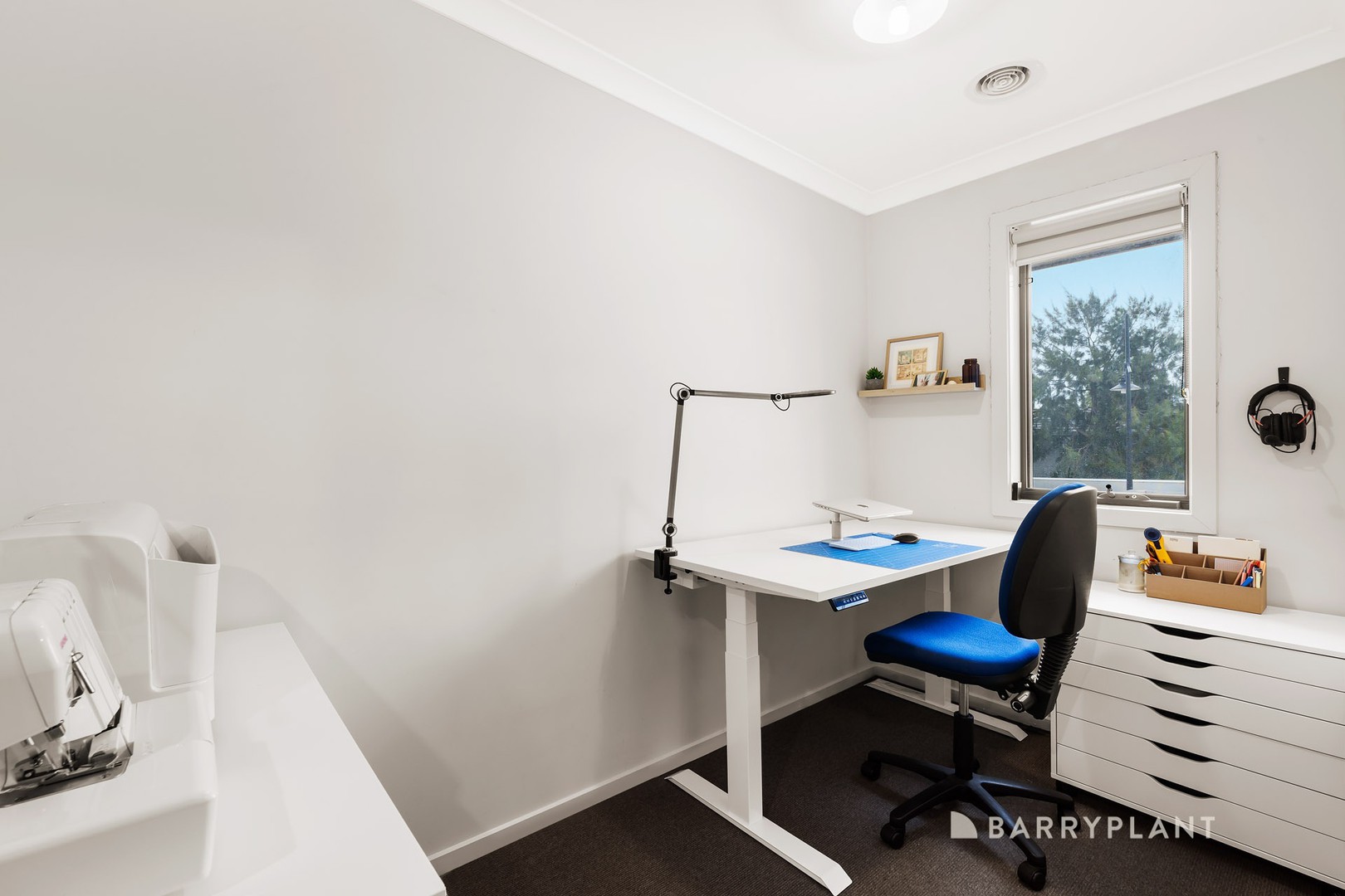 25 Breadalbane Avenue, Mernda, VIC 3754, Mernda - Thumbnail 5
