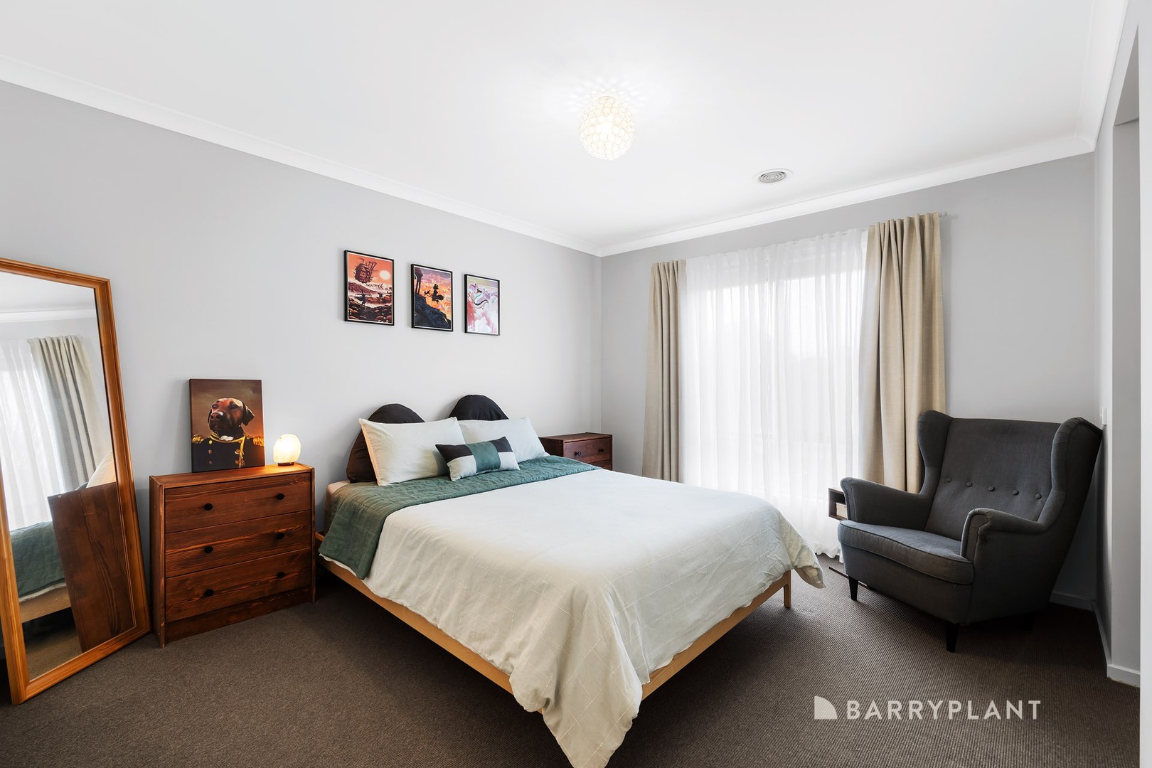 25 Breadalbane Avenue, Mernda, VIC 3754, Mernda - Thumbnail 6