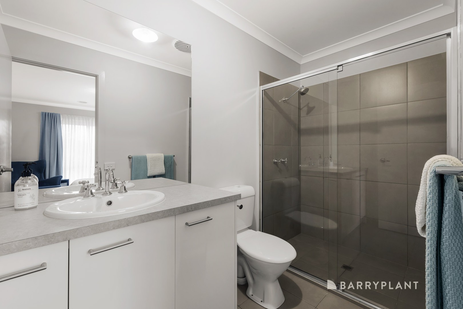 25 Breadalbane Avenue, Mernda, VIC 3754, Mernda - Thumbnail 7