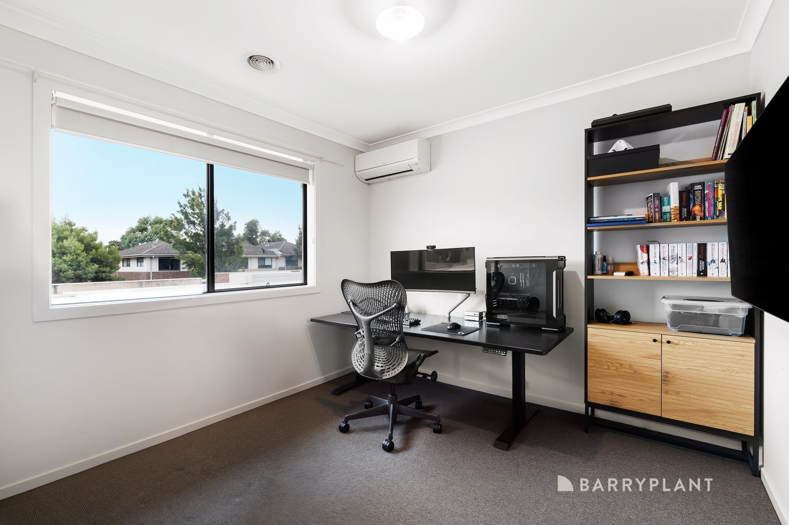 25 Breadalbane Avenue, Mernda, VIC 3754, Mernda - Thumbnail 8